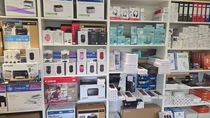 ddf9d4eb-48c9-4c4b-b826-8679c874be54