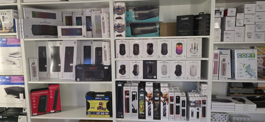 e098b6e7-481a-422e-bc7c-1eb072194662