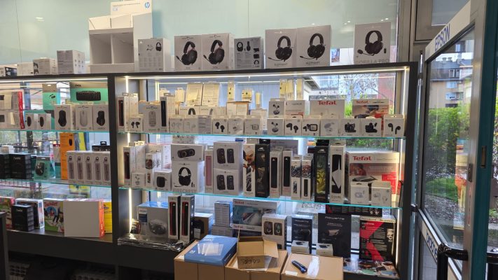 e5e0c3d3-fe54-4bdc-a207-8f852d2333f0